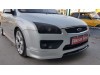 FORD FOCUS 2 ÖN TAMPON EKİ